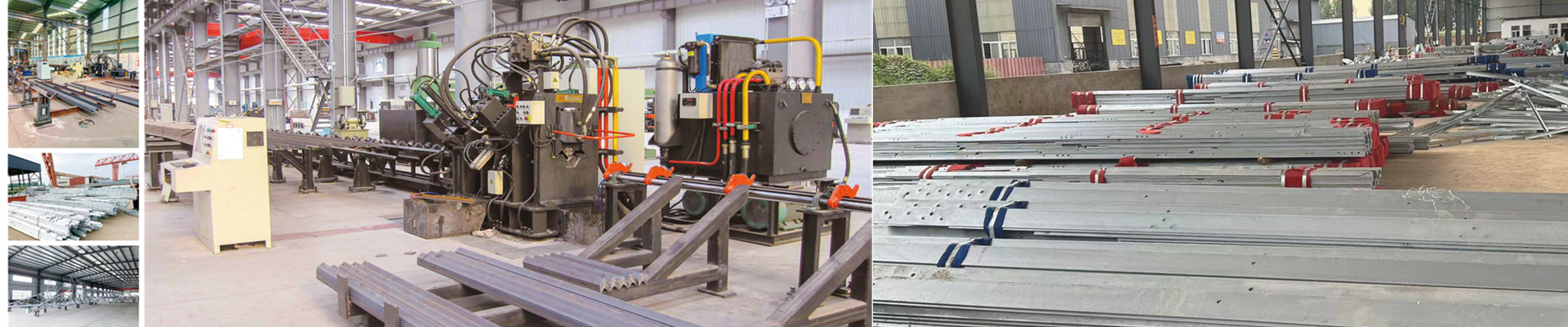 電力鐵塔專業(yè)生產企業(yè) 電力鐵塔專業(yè)生產企業(yè)